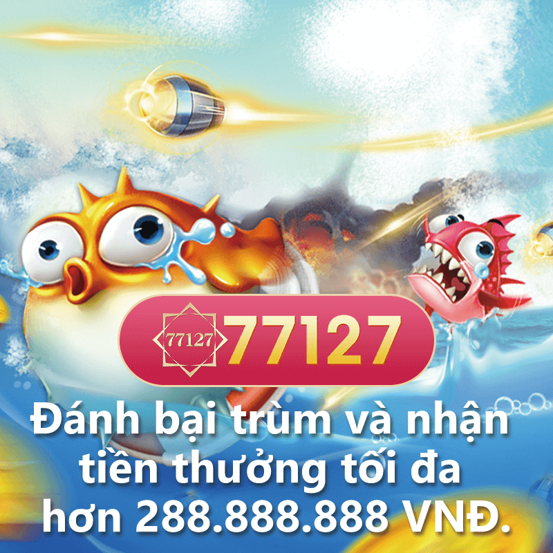 B52 - Game Đánh Bài Đổi Thưởng BOM TẤN Uy Tín Nhất